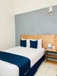 Am Amakal Hotel & Park