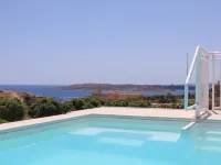 The White Knight Premium Boutique Hotel Hotels in Ghajnsielem