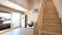 Yanggu Dandelion Pension Hotels in Yanggu-gun