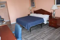 Executive Economy Lodge Hotels in Pompano Beach