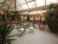 Hotel Nena Hotels in Istanbul