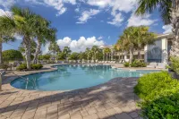 Best Western Plus Jekyll Island Hotel di Jekyll Island