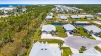 Beach House - Redfish Cove by PHG Hotels in Port St. Joe