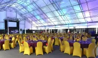 Virgin River Hotel and Casino Hotels in Mesquite