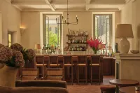 Hôtel du Couvent, a Luxury Collection Hotel, Nice, France