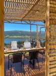 Neusa Hills Glamping Hotels in Tausa