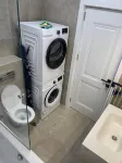 Luxury Apartments - Boutique Hotel - Central Location