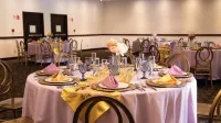 Holiday Inn ORIZABA by IHG - breakfast