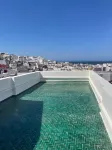 Hotel Mauritania - Ocean View