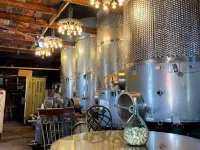 Big 5bd Julian Country Home! 5min to downtown Julian, wineries, hiking. 朱利安酒店