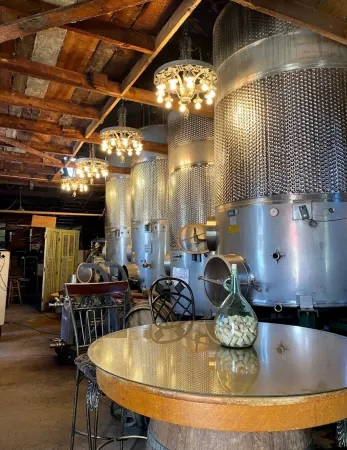 Big 5bd Julian Country Home! 5min to downtown Julian, wineries, hiking.