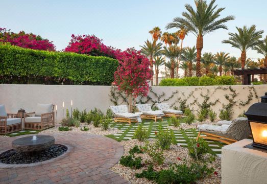 5. 더 스카츠데일 ..