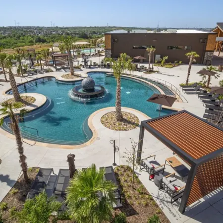 Staybridge Suites Plano North - Frisco by IHG