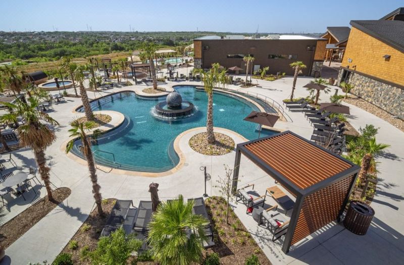 Staybridge Suites Plano North - Frisco by IHG photo 2