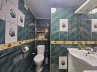 Athos Guesthouse Hotels in Kotor