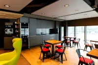 Los Lorentes Residences Hotels in Bern