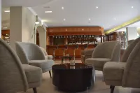 Hotel Suave Mar - Bares