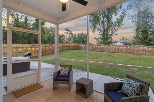 Home the way you need it. Hotels in Lexington