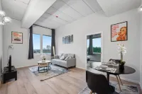 Imperiashortstay Hotels in Zaventem