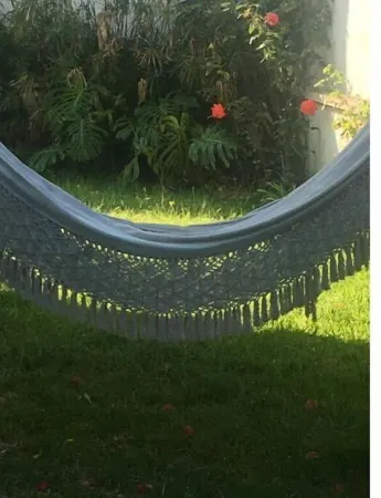 Bunker 11 Surf house - A place for travellers made by surfers