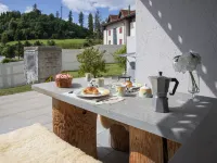La Siala Apt.2