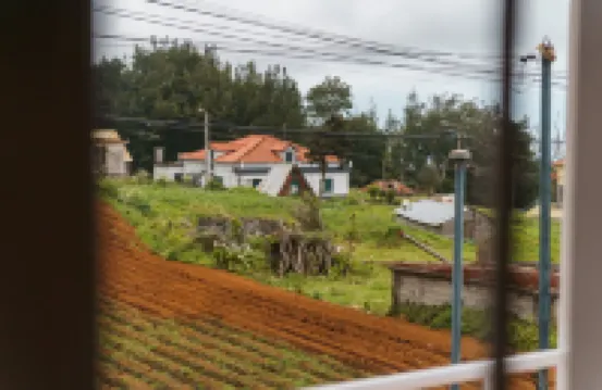 GuestReady – Charming Getaway by Madeira's Nature