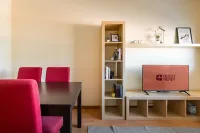 GuestReady - Pleasant Hideway in Porto