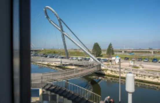 GuestReady - Ria Reflection Studio F