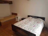 Appartement à 2 min de la Seine ! Hotels in Nogent-sur-Seine