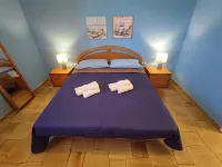 Alba Chiara Penelope Hotels in Licata