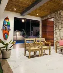 Beach House in Guajiru - Flecheiras