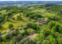 Gîte de la Rameyo Hotels in Gaillac