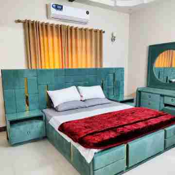 Welcome to Home Away from Home! Our space is the perfect retreat for your stay. Rooms