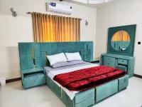 Welcome to Home Away from Home! Our space is the perfect retreat for your stay. Hotels in 