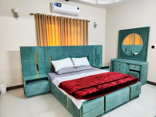 Welcome to Home Away from Home! Our space is the perfect retreat for your stay.