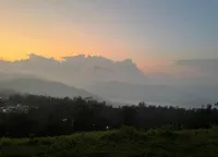 VILLA CREDENCE - 4 Bedroom Villa with Private Swimming Pool in Panchgani