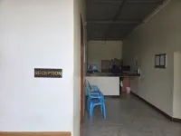 Peak Hotel Hotels in Igara