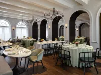 Mills House Charleston, Curio Collection by Hilton Hotels near French Quarter