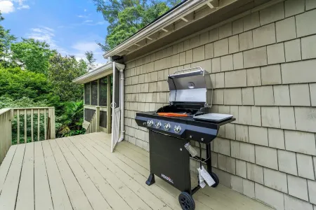 3BR Bungalow by Oakhurst - Decatur