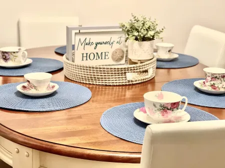 Swan River Cottage - Near Beach, Water View, Kayak,