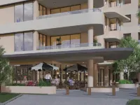 NEW BEACH Luxury 3B 2B unit - Ocean Views!  250m to Buddina Beach! Hotels in Buddina