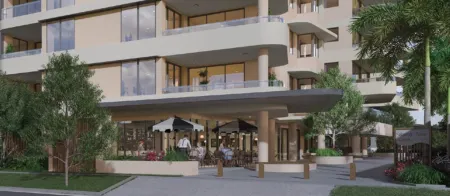 NEW BEACH Luxury 3B 2B unit - Ocean Views!  250m to Buddina Beach!