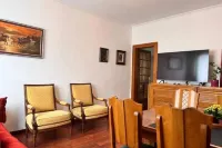 The pianists' stove (10 pl Hotels in Nilvange