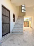 THE HARI VILLA: Charming 2-bedroom villa with AC, WiFi in enchanting Udaipur