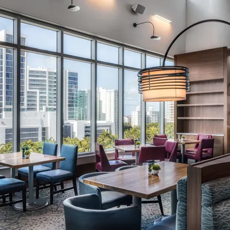 Embassy Suites by Hilton Sarasota