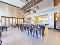 Hampton Inn & Suites Greensboro/Coliseum Area Hotels near Greensboro Coliseum