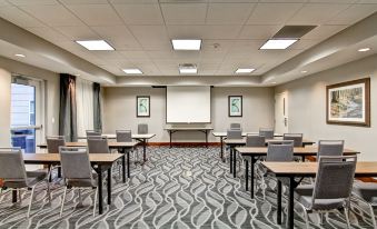 Homewood Suites by Hilton Bentonville-Rogers