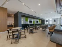 Embassy Suites by Hilton Asheville Downtown Hotels in Asheville