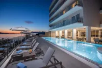 Royal Palm Hotel Hotels in Dubrovnik