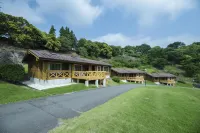 Passage Kinkai Hotels near 七ツ釜鍾乳洞資料館